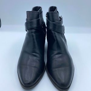 G By Guess GG Del Rey Women’s Booties